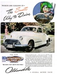 Oldsmobile 1946 0.jpg